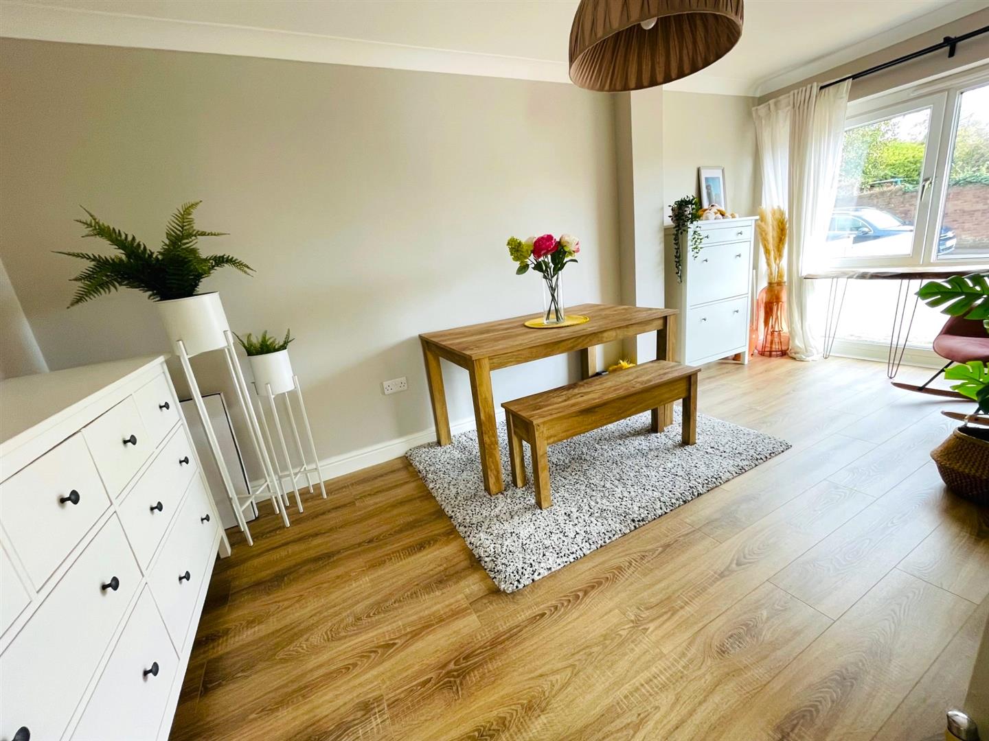 Heol Gwenallt, Gorseinon, Swansea, SA4 4JL